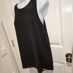 Black top